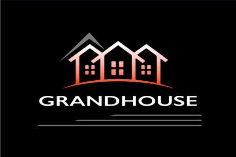Grandhouse Aarau Lägenhet Exteriör bild